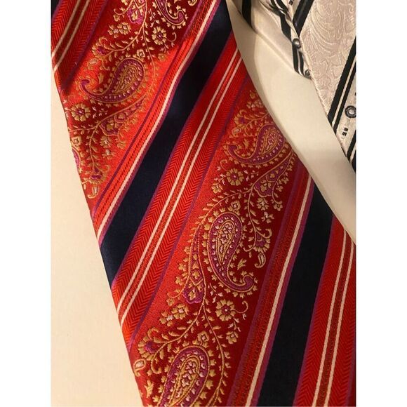 Neck Tie Bundle - Picture 3 of 9